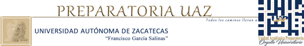 Inicio